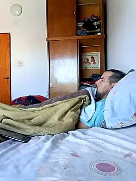 gordorichard online show from 22, 3, 2026