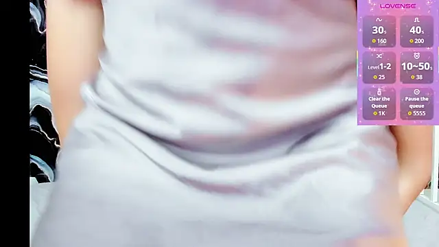 Happy Tu online show from 21, 4, 2026