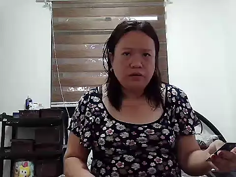 yummychubby29 online show from 3, 2, 2026