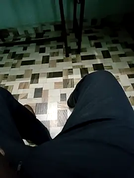 awlandbi online show from 17, 2, 2026