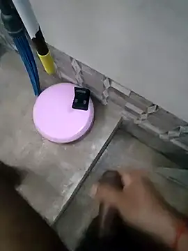 awlandbi online show from 18, 2, 2026