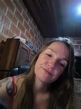 Loirinha surf online show from 15, 3, 2026