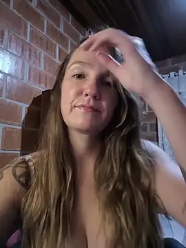 Loirinha surf online show from 20, 3, 2026