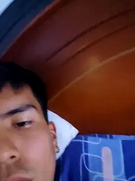 xnegritx online show from 31, 3, 2026