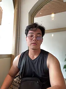 lucas-N888 online show from 21, 3, 2026