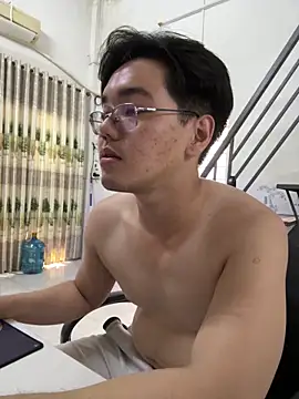 lucas-N888 online show from 21, 3, 2026