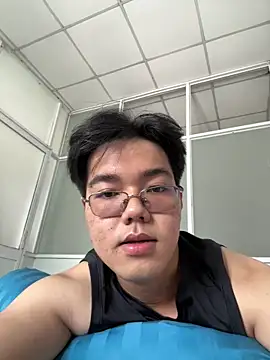 lucas-N888 online show from 23, 3, 2026