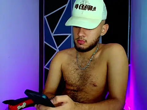 Sebolaz333 online show from 17, 6, 2026