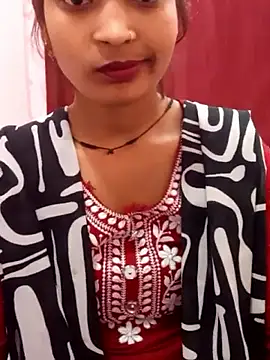 Hot baby900 online show from 17, 3, 2026