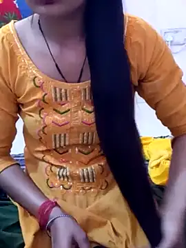 Hot baby900 online show from 18, 3, 2026