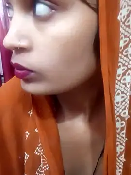 Hot baby900 online show from 20, 3, 2026