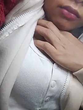 bigdady112 online show from 16, 2, 2026