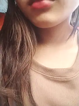 bigdady112 online show from 26, 2, 2026