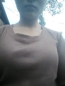 bigdady112 online show from 28, 2, 2026