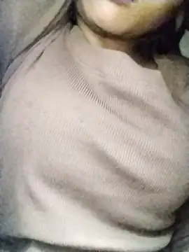 bigdady112 online show from 28, 2, 2026