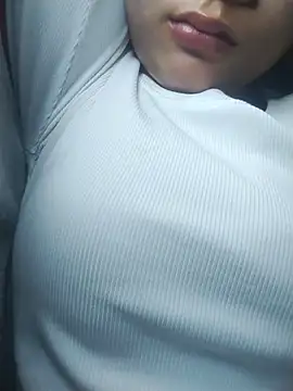 bigdady112 online show from 9, 3, 2026