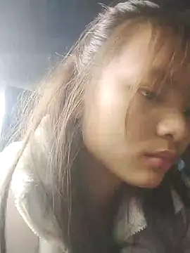 bigdady112 online show from 12, 3, 2026