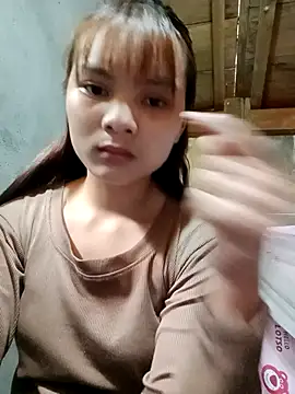 bigdady112 online show from 16, 3, 2026