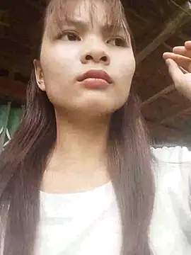 bigdady112 online show from 18, 3, 2026