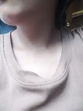 bigdady112 online show from 27, 3, 2026