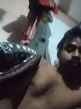 ravimandal online show from 10, 2, 2026