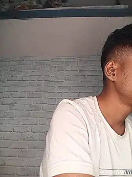 ravimandal online show from 19, 2, 2026