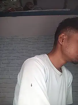 ravimandal online show from 21, 2, 2026