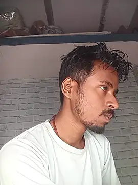 ravimandal online show from 20, 3, 2026