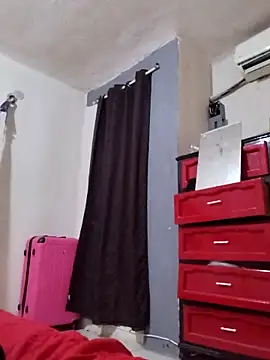 morganhe99 online show from 3, 2, 2026