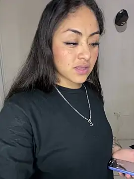 morganhe99 online show from 3, 2, 2026