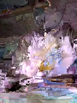 Snapshot of Soni_089 chatting on 5, 2, 2026 Soni 089 online show from 5, 2, 2026