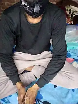 Snapshot of Soni_089 chatting on 6, 2, 2026 Soni 089 online show from 6, 2, 2026