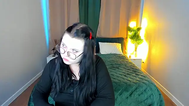 Snapshot of Kira_G0ld chatting on 14, 3, 2026 Kira G0ld online show from 14, 3, 2026