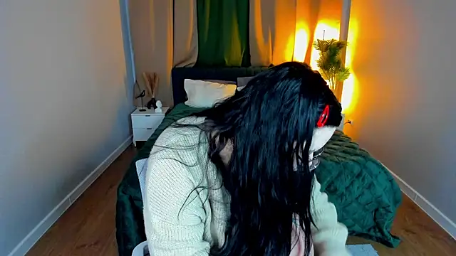 Snapshot of Kira_G0ld chatting on 20, 3, 2026 Kira G0ld online show from 20, 3, 2026