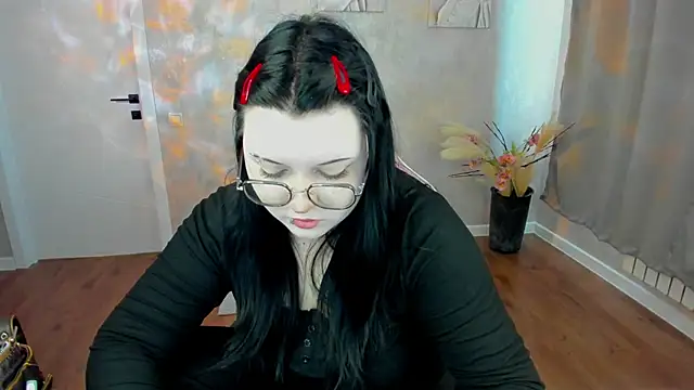 Snapshot of Kira_G0ld chatting on 22, 3, 2026 Kira G0ld online show from 22, 3, 2026