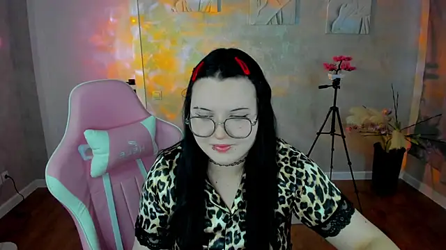 Snapshot of Kira_G0ld chatting on 23, 3, 2026 Kira G0ld online show from 23, 3, 2026