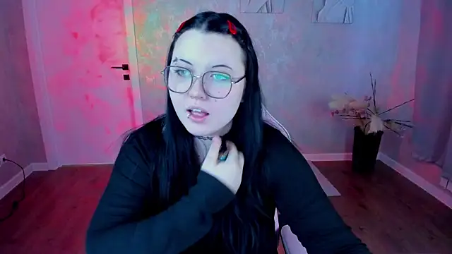 Snapshot of Kira_G0ld chatting on 26, 3, 2026 Kira G0ld online show from 26, 3, 2026