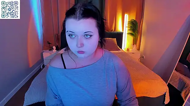 Kira G0ld online show from 8, 5, 2026