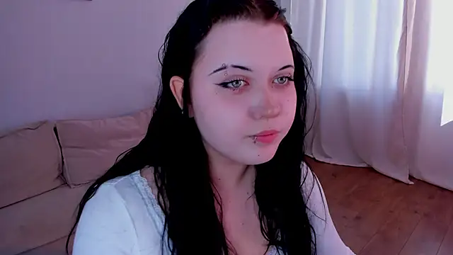 Kira G0ld online show from 9, 5, 2026