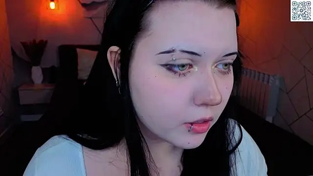 Kira G0ld online show from 10, 5, 2026