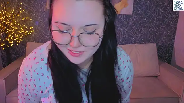 Kira G0ld online show from 14, 5, 2026