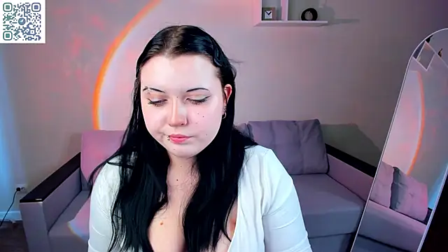Kira G0ld online show from 15, 5, 2026