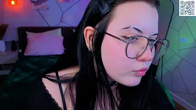 Kira G0ld online show from 16, 5, 2026