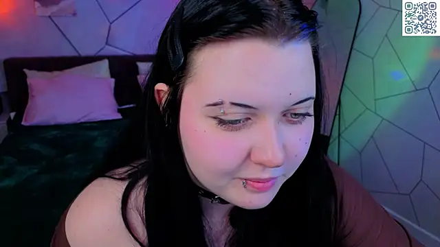 Kira G0ld online show from 16, 5, 2026