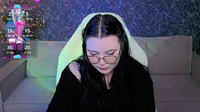 Snapshot of Kira_G0ld chatting on 25, 6, 2026 Kira G0ld online show from 25, 6, 2026