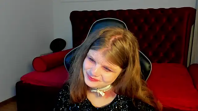 ChloeHalses online show from 29, 4, 2026