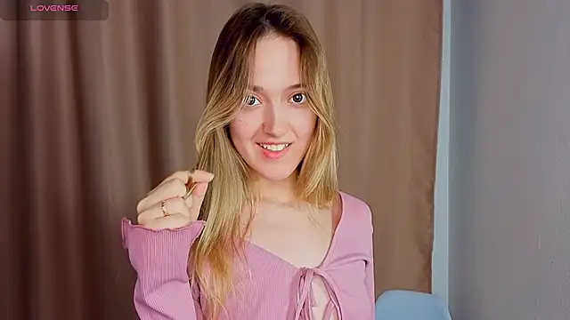 SupakuChan online show from 20, 3, 2026