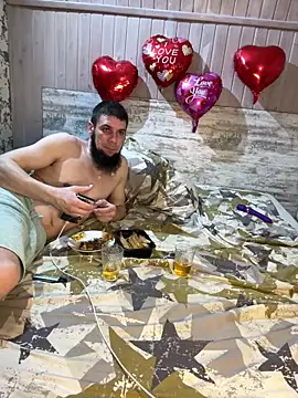 Sweetcoople28 online show from 14, 2, 2026