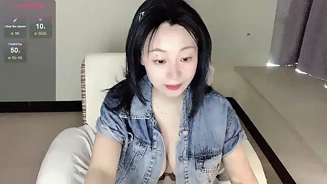 Sunny------ online show from 13, 5, 2026