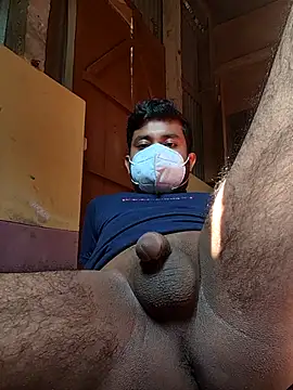 stripboy 034 online show from 6, 2, 2026